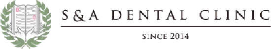 S＆Aデンタルクリニック